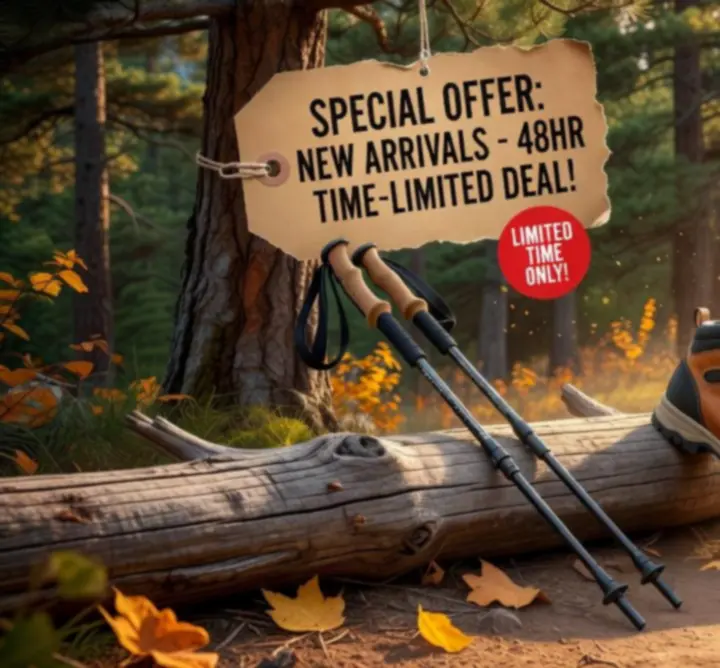 Kemping alapcsomag: sátor, hálózsák, főzőeszközök